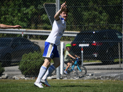 DSC_10001 (125).jpg